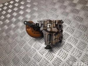 Dacia 150002257R SANDERO II 2017 Alyvos siurblys