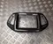 Jeep 5UT63TRMAA COMPASS (MP) 2020 Cadre - Image 1