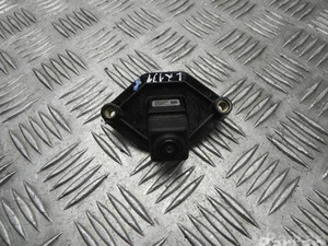 Nissan 28442-HV00A / 28442HV00A QASHQAI II (J11, J11_) 2020 Caméra