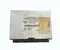 MAN Trucks 81258057052, A2C53168751 TGX I 2005 Steuereinheit FFR - Bild 1
