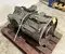 Gebrauchtes Original Mercedes-Benz Trucks ACTROS MP4 / MP5 2015 Komplettes Getriebe G211-12 - Bild 1