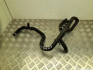 Ford USA LJ93-8B550-BE / LJ938B550BE Mustang Mach-E 2022 Conduite de réfrigérant