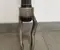 Land Rover L8A2-3C286-AA, L8A2-18045-DA, GX73-3462-AD / L8A23C286AA, L8A218045DA, GX733462AD RANGE ROVER VELAR (L560) 2021 amortizatorius su pneumatine spyruokle dešinė priekis - Nuotrauka 3