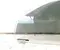 Bentley 3Y5 845 021 C, 43R-000208, B164-C146 / 3Y5845021C, 43R000208, B164C146 MULSANNE (3Y_) 2015 Стекло двери спереди слева - Изображение 3