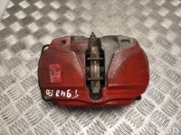 Audi 8W06FN A5 Sportback (F5A) 2021 Brake Caliper Right Front