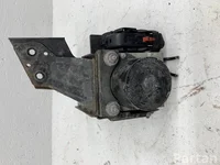 Audi 6Q0199262AT A1 (8X1, 8XK) 2012 Engine Mounting