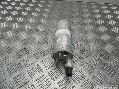 Ford AV11-19D848-AA / AV1119D848AA B-MAX (JK) 2016 Séchoir - Image 1