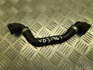 Mercedes-Benz A2938306800 EQC (N293) 2020 Conduite de réfrigérant