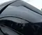 Mercedes-Benz A0998103401, A2978106401, A09998107001 EQS (V297) 2023 Außenspiegel Blinkleuchte Kamera rechts Totwinkel Warnung - Bild 3