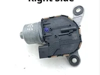 Aston Martin KY63-17504-AB, 0390248194 / KY6317504AB, 0390248194 Vantage Coupe 2019 Wiper Motor