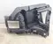 BMW 7210078 X3 (F25) 2011 Soporte del parachoques Right Rear - Imagen 2