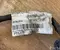 Volvo 31840646 ; 31427263 / 31840646, 31427263 S90 II 2017 Harnais systèmes de stationnement - Image 3