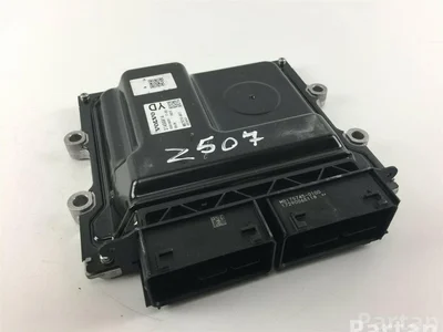 Volvo 31459914 S90 II 2017 Valdymo blokai - Nuotrauka 1