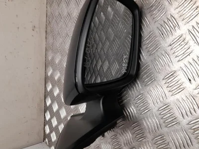 Škoda 6V2857408C FABIA III Estate (NJ5) 2018 Rétroviseur extérieur - Image 1