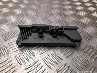 BMW 5 B35 408 / 5B35408 5 G60 2024 Caméra - Image 1