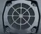 Audi 9J1.035.915.A / 9J1035915A E-TRON GT A trois volumes (F83, F8P) 2024 Caisson de basse - Image 3