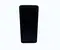 Mercedes-Benz Trucks A0014466995, A0014467195, A0014466795, 7620000844 ACTROS MP4 / MP5 2022 Rückfahrmonitor MCS - Bild 1