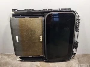 Volvo 39834278 S90 II 2017 Toit ouvrant