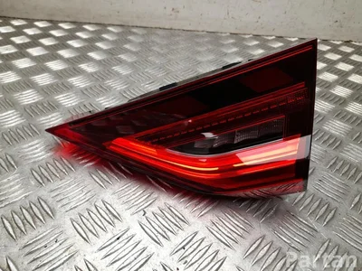 Audi 82A 945 094 C / 82A945094C A1 Sportback 2020 Rückleuchte rechts - Bild 1
