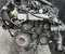 BMW N57D30A 3 Touring (F31) 2014 Komplettmotor - Bild 2