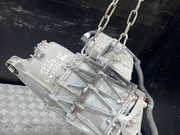 TESLA 1120990-00-B, 112099000B, 3D5, Rear / 112099000B, 112099000B, 3D5, Rear MODEL 3 2019 Complete Engine