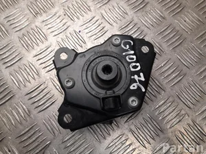 Nissan 332515SA0A, 043800-0400 / 332515SA0A, 0438000400 LEAF (ZE1) 2024 Unité de contrôle pour boîtes de vitesses automatiques