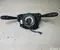 Peugeot 04307600, 96667318CT 3008 2011 Multi-switch colonne de direction - Image 1