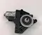 Volvo 966265-101 / 966265101 XC60 2015 Motor para subida de ventanas - Imagen 2