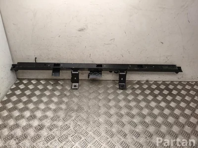 Opel 9856520080 FRONTERA (OV24) 2026 Suspensión del motor - Imagen 1