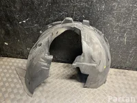 Volvo 31457218 XC90 II 2019 Doublure d'aile Left Front
