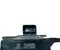 MAN Trucks 81258131260, 28629608 TGX II 2025 Toter-Winkel-Sensor RSP - Bild 3