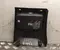 Renault 243220173R MASTER III Box (FV) 2021 Glove box - Image 3