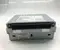 Volvo 31357004AA XC60 2013 Radio CD - Imagen 3