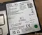 Renault 2591A5702R MEGANE E 2024 Interface multimédia avec unité de contrôle - Image 2