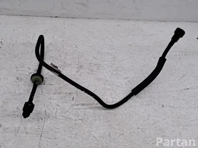 Citroën 9820996580 C3 III (SX) 2024 Schläuche/Rohre, Kupplung - Bild 1