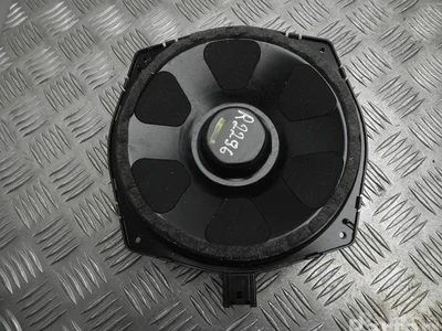 Jaguar CPLA-18808-DA / CPLA18808DA XJ (X351) 2016 Haut-parleur - Image 1