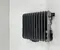 Original (gebraucht) Mazda BJGB67ZD3 CX-30 DM 2025 Motorsteuergerät - Bild 1