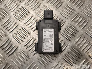 Hyundai 99140-BE500 / 99140BE500 Kona II 2025 Control unit for blind spot detection