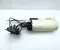 Chevrolet 85539046, 813026069, 21364439 Corvette (C8) 2023 Fuel Pump - Image 2