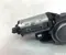 Volvo 30663891 XC60 2015 Motor del limpiaparabrisas - Imagen 3