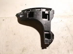 Volvo 30763439 XC60 2012 Support pour pare-chocs Left Rear