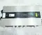 Mercedes-Benz A7893406628 EQS (V297) 2023 Batteriezellen Modul - Bild 1