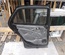 SAAB 9-5 (YS3E) 2004 Door Left Rear