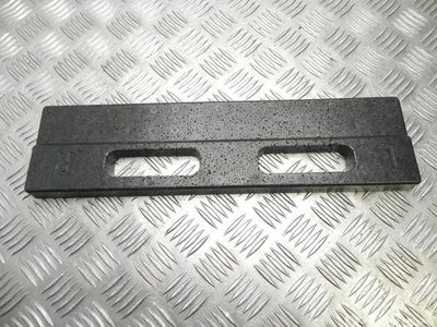 Audi 4K8 012 127 B / 4K8012127B A6 (C8/4K) (2018 - ) 2019 Garniture /moulage - Image 1