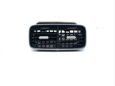 Gebrauchtes Original Mercedes-Benz A1678302104, A1678301600 GLE (W167) (2019 ...) 2022 Luftdüse hinten - Bild 1