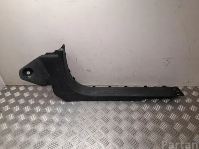 Renault 769A34075R KANGOO III 2021 Bordure de seuil de porte - Image 1