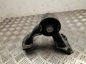 BYD TA30-1001300A / TA301001300A Atto 3 2023 Support moteur