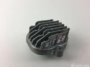 Volvo B105151B XC90 II 2016 Aparato de mando