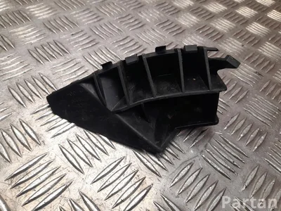 Tesla 6008821-00-C / 600882100C MODEL S 2014 Bracket for bumper Right Front - Image 1