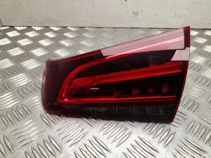 Mercedes-Benz A 177 906 30 01 / A1779063001 A-CLASS W177 2020 Feu arrière